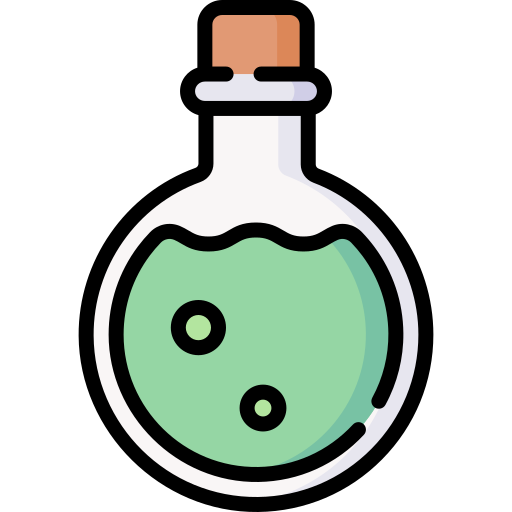 تصویر کیمیا (تولید محصول هوشمند)